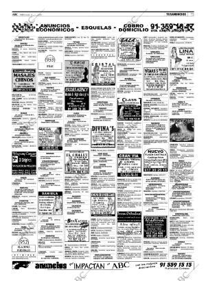 ABC MADRID 11-07-2007 página 75