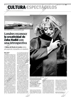ABC MADRID 11-07-2007 página 76