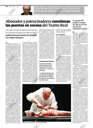 ABC MADRID 11-07-2007 página 77