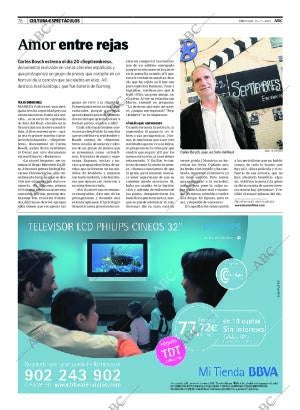 ABC MADRID 11-07-2007 página 78