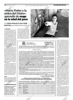 ABC MADRID 11-07-2007 página 79