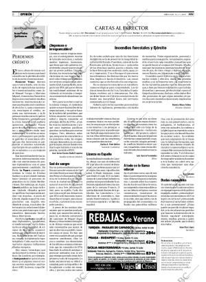 ABC MADRID 11-07-2007 página 8