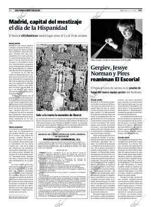 ABC MADRID 11-07-2007 página 80