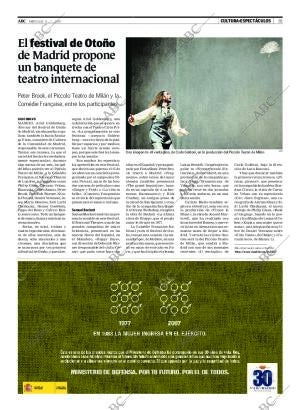 ABC MADRID 11-07-2007 página 81