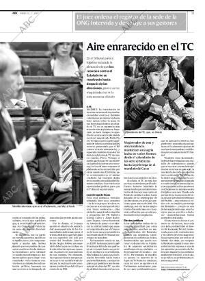 ABC CORDOBA 12-07-2007 página 11