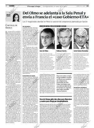 ABC CORDOBA 12-07-2007 página 14