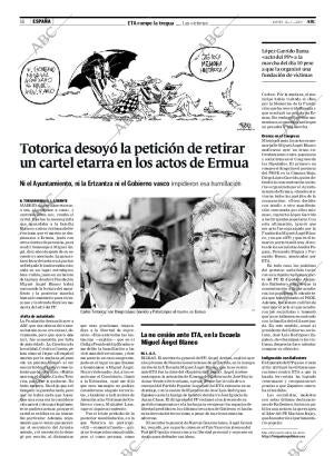 ABC CORDOBA 12-07-2007 página 16