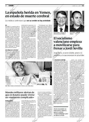 ABC CORDOBA 12-07-2007 página 18