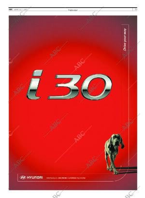 ABC CORDOBA 12-07-2007 página 23