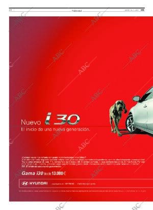 ABC CORDOBA 12-07-2007 página 24