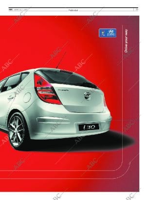 ABC CORDOBA 12-07-2007 página 25