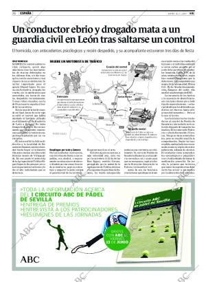 ABC CORDOBA 12-07-2007 página 26