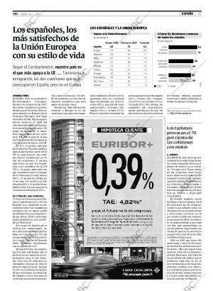 ABC CORDOBA 12-07-2007 página 27