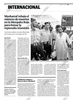 ABC CORDOBA 12-07-2007 página 28