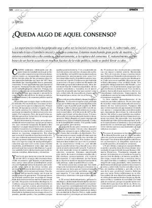 ABC CORDOBA 12-07-2007 página 3