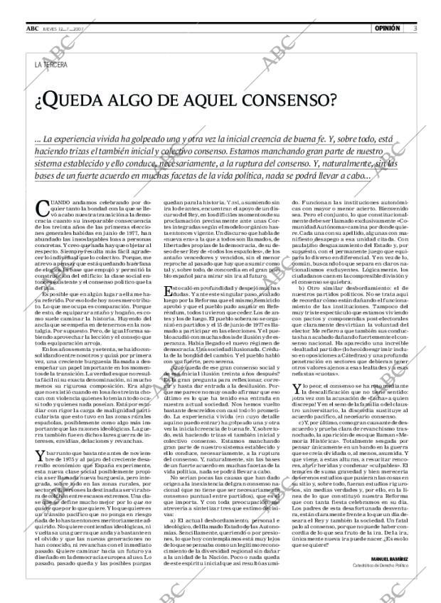 ABC CORDOBA 12-07-2007 página 3