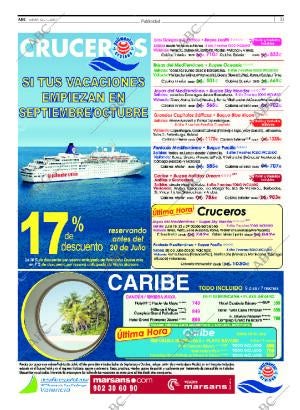 ABC CORDOBA 12-07-2007 página 31