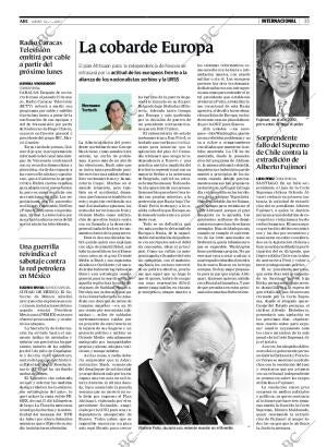 ABC CORDOBA 12-07-2007 página 35