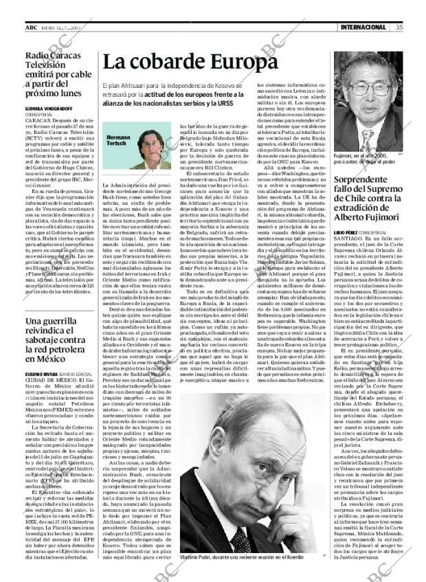 ABC CORDOBA 12-07-2007 página 35