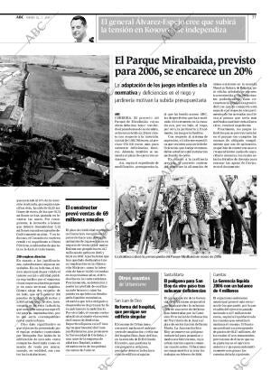 ABC CORDOBA 12-07-2007 página 37