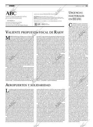 ABC CORDOBA 12-07-2007 página 4