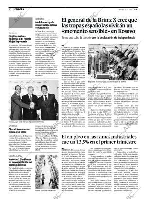 ABC CORDOBA 12-07-2007 página 40