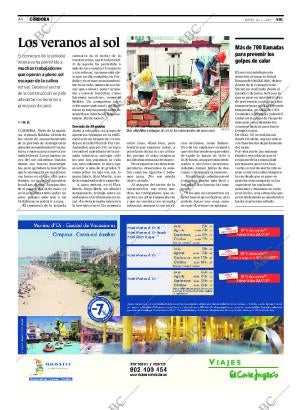 ABC CORDOBA 12-07-2007 página 44