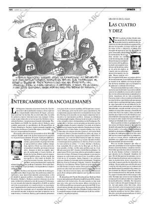 ABC CORDOBA 12-07-2007 página 5