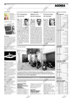 ABC CORDOBA 12-07-2007 página 51