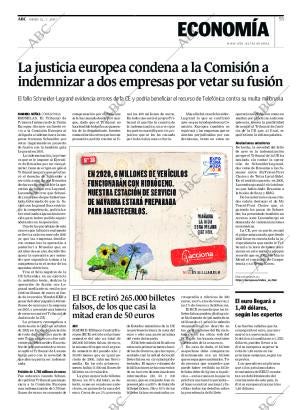 ABC CORDOBA 12-07-2007 página 55