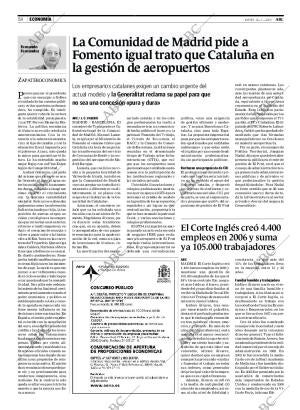 ABC CORDOBA 12-07-2007 página 58