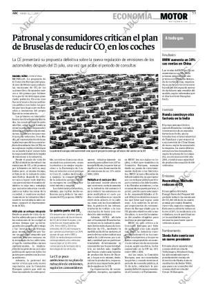 ABC CORDOBA 12-07-2007 página 59