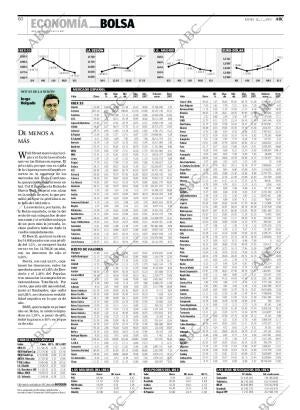 ABC CORDOBA 12-07-2007 página 60