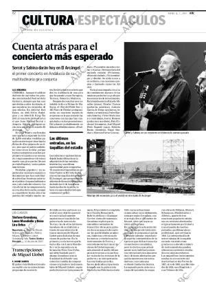 ABC CORDOBA 12-07-2007 página 62