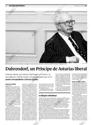 ABC CORDOBA 12-07-2007 página 64