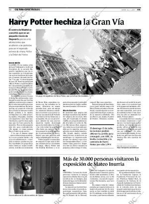 ABC CORDOBA 12-07-2007 página 66