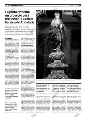 ABC CORDOBA 12-07-2007 página 68