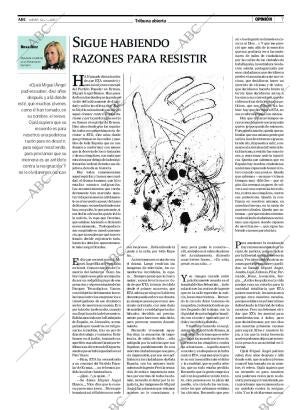 ABC CORDOBA 12-07-2007 página 7