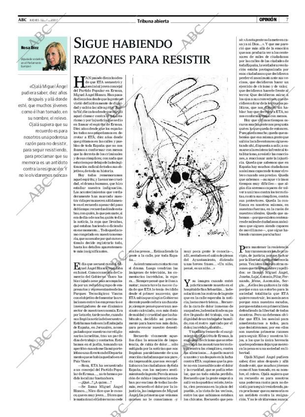 ABC CORDOBA 12-07-2007 página 7