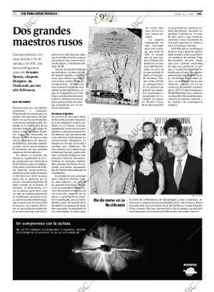 ABC CORDOBA 12-07-2007 página 70