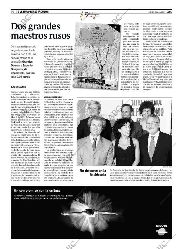 ABC CORDOBA 12-07-2007 página 70