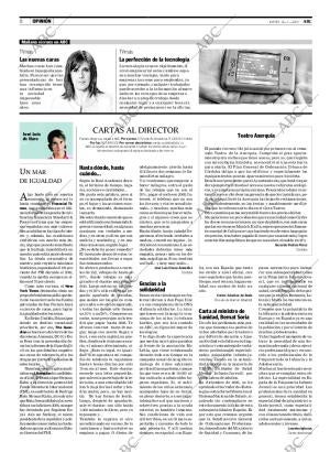 ABC CORDOBA 12-07-2007 página 8