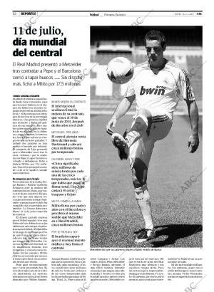 ABC CORDOBA 12-07-2007 página 82