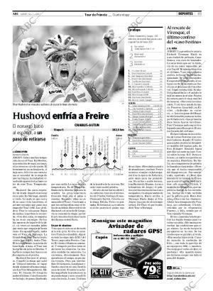 ABC CORDOBA 12-07-2007 página 85