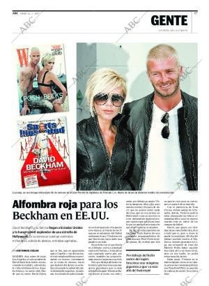 ABC CORDOBA 12-07-2007 página 87