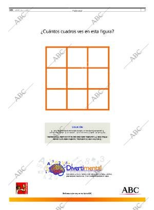 ABC CORDOBA 12-07-2007 página 9