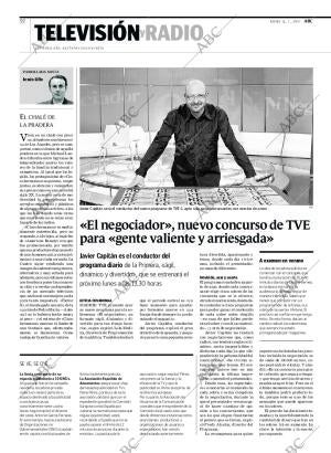 ABC CORDOBA 12-07-2007 página 92