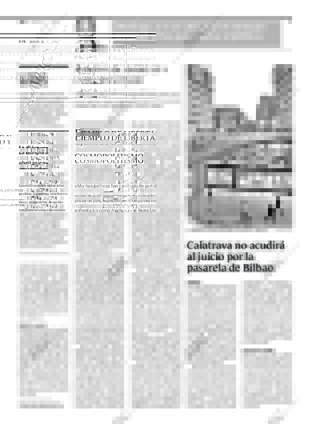 ABC MADRID 12-07-2007 página 81