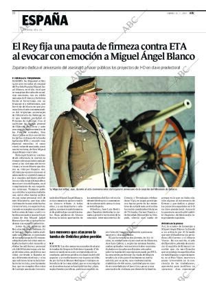 ABC CORDOBA 13-07-2007 página 10