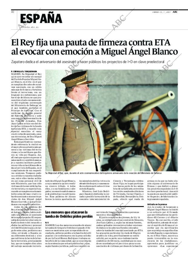 ABC CORDOBA 13-07-2007 página 10